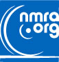NMRA