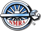 www.nmra.org