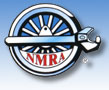 National Model Railroad Association