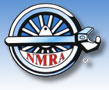 NMRA