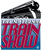 national train show national train show