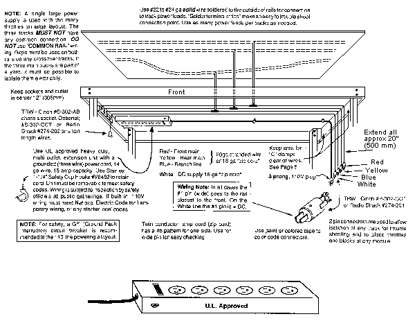 mrp-1_3m.gif