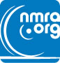 new_nmra_logo_v2.jpg