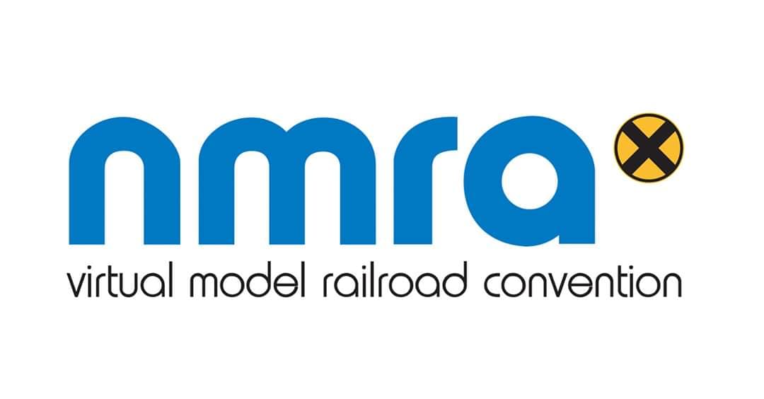 Conventions National Model Railroad Association