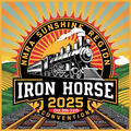 medium_ssr2021_sunshineexpressii.png