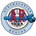 Australasian Region