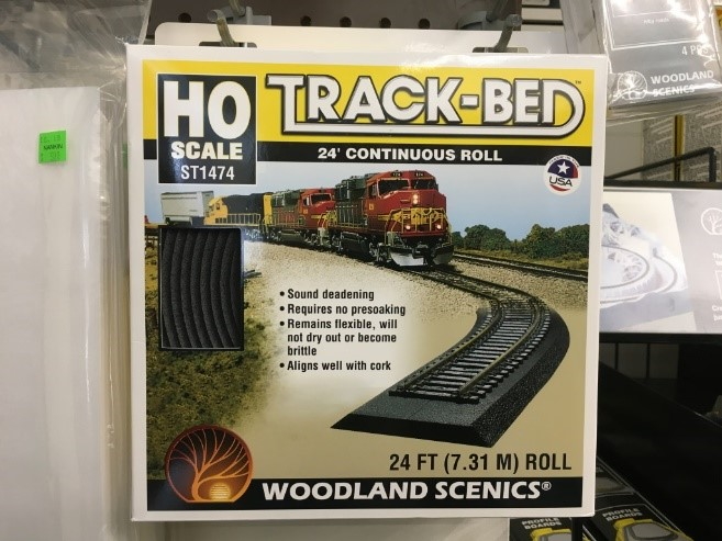 7 adhesives and glues for the model railroad - Trains