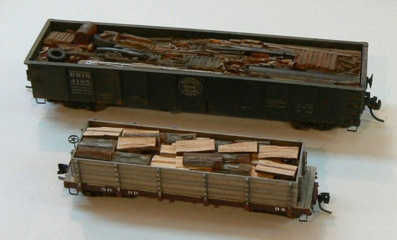 Used model railroad equipment for sale hotsell