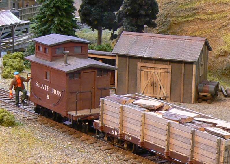 00 GAUGE TRANSPORT /STORAGE BOX - HORNBY MODEL TRAIN RAILWAY - SPACERS -  WOODEN