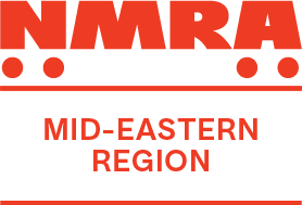 Mid-East Region
