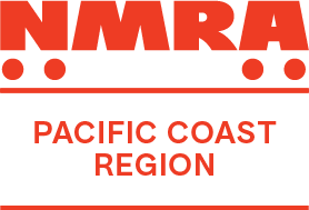 Pacific Coast Region
