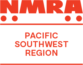 Pacific Southwest Region