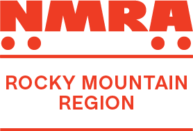 Rocky Mountain Region