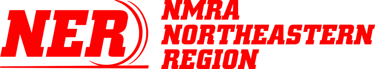 ner_logo-red-with_text-15h_150dpi.png