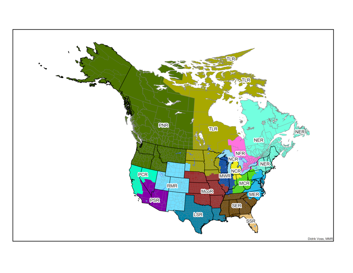 nmra_regions_large_view.png